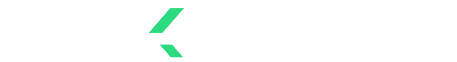 Empower your teams future